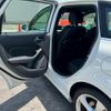 mercedes-benz b-class 2014 GOO_JP_700070884830250424007 image 22