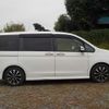 honda stepwagon 2014 CFJ1851643 image 26