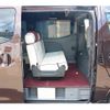 nissan nv350-caravan-van 2018 GOO_JP_700090122730240803001 image 12