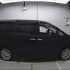 toyota vellfire 2008 -TOYOTA--Vellfire ANH20W-8029351---TOYOTA--Vellfire ANH20W-8029351- image 4