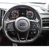 subaru levorg 2022 -SUBARU--Levorg 5BA-VNH--VNH-002375---SUBARU--Levorg 5BA-VNH--VNH-002375- image 16