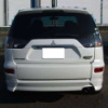 mitsubishi outlander 2011 160407215534 image 5