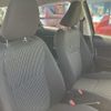 toyota vitz 2015 -TOYOTA--Vitz DBA-KSP130--KSP130-2153942---TOYOTA--Vitz DBA-KSP130--KSP130-2153942- image 6