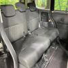 toyota tank 2017 -TOYOTA--Tank DBA-M900A--M900A-0100677---TOYOTA--Tank DBA-M900A--M900A-0100677- image 10