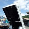 mitsubishi-fuso canter 2006 CFJ1616656 image 41