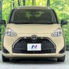 toyota sienta 2020 -TOYOTA--Sienta DBA-NSP170G--NSP170-7247455---TOYOTA--Sienta DBA-NSP170G--NSP170-7247455- image 16
