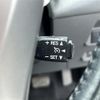 toyota prius-α 2011 -TOYOTA--Prius α DAA-ZVW41W--ZVW41-3031050---TOYOTA--Prius α DAA-ZVW41W--ZVW41-3031050- image 23