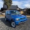 suzuki jimny 1999 56 image 1