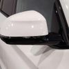 bmw x3 2023 CFJ1816588 image 5