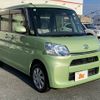 daihatsu tanto 2015 -DAIHATSU--Tanto DBA-LA600S--LA600S-0276087---DAIHATSU--Tanto DBA-LA600S--LA600S-0276087- image 10