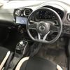 nissan note 2020 CFJ1563147 image 13