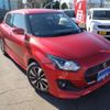 suzuki swift 2018 -SUZUKI--Swift DBA-ZC83S--ZC83S-120927---SUZUKI--Swift DBA-ZC83S--ZC83S-120927- image 33