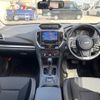 subaru impreza-sports 2019 CFJ1760128 image 2