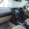 toyota land-cruiser-prado 2022 CFJ1827809 image 20