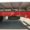 hino ranger 2020 CFJ1431157 image 66