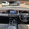 toyota century 2020 -TOYOTA--Century 6AA-UWG60--UWG60-0001830---TOYOTA--Century 6AA-UWG60--UWG60-0001830- image 35