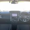 toyota roomy 2024 -TOYOTA--Roomy 5BA-M900A--M900A-1160632---TOYOTA--Roomy 5BA-M900A--M900A-1160632- image 16