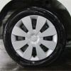 suzuki wagon-r 2014 -SUZUKI--Wagon R DBA-MH34S--MH34S-351901---SUZUKI--Wagon R DBA-MH34S--MH34S-351901- image 27