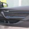 bmw m2 2019 -BMW--BMW M2 CBA-2U30--WBS2U720107E55543---BMW--BMW M2 CBA-2U30--WBS2U720107E55543- image 26