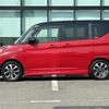 suzuki solio 2016 CFJ1609214 image 11