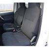 daihatsu hijet-van 2018 -DAIHATSU--Hijet Van EBD-S321V--S321V-0384778---DAIHATSU--Hijet Van EBD-S321V--S321V-0384778- image 6