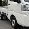 daihatsu hijet-truck 2019 CFJ1763854 image 43