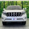 toyota land-cruiser-prado 2015 -TOYOTA--Land Cruiser Prado LDA-GDJ150W--GDJ150-0001536---TOYOTA--Land Cruiser Prado LDA-GDJ150W--GDJ150-0001536- image 15