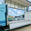 mitsubishi-fuso fighter 2013 CFJ1719884 image 62