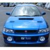 subaru impreza 1997 GOO_JP_700100180330220508001 image 1