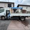 mitsubishi-fuso canter 1997 -MITSUBISHI--Canter FE638E--530851---MITSUBISHI--Canter FE638E--530851- image 26