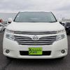 nissan elgrand 2017 quick_quick_DBA-TE52_TE52-091972 image 9