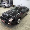 honda prelude 1998 CFJ1518229 image 35