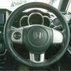 honda n-box-plus 2013 -HONDA--N BOX + DBA-JF2--JF2-3100994---HONDA--N BOX + DBA-JF2--JF2-3100994- image 19