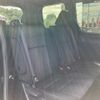 toyota voxy 2020 -TOYOTA 【広島 302ﾂ9746】--Voxy ZRR80W--0610202---TOYOTA 【広島 302ﾂ9746】--Voxy ZRR80W--0610202- image 22