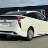 toyota prius 2017 -TOYOTA--Prius DAA-ZVW50--ZVW50-6097460---TOYOTA--Prius DAA-ZVW50--ZVW50-6097460- image 3