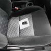 toyota vellfire 2017 -TOYOTA 【名古屋 999ｱ9999】--Vellfire DBA-AGH30W--AGH30W-0164346---TOYOTA 【名古屋 999ｱ9999】--Vellfire DBA-AGH30W--AGH30W-0164346- image 23