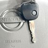 nissan nv100-clipper 2021 CFJ1771265 image 5