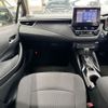 toyota corolla 2021 CFJ1864018 image 11