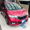 honda fit 2017 -HONDA--Fit DBA-GK3--GK3-3403959---HONDA--Fit DBA-GK3--GK3-3403959- image 3