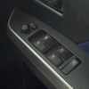 daihatsu thor 2017 CFJ1679055 image 6