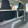 isuzu elf-truck 2013 GOO_NET_EXCHANGE_0400399A30250613W003 image 69