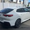 bmw x2 2024 CFJ1613747 image 2