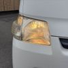 toyota townace-van 2011 CFJ1804031 image 27