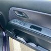 honda zest 2006 -HONDA--Zest DBA-JE1--JE1-1029676---HONDA--Zest DBA-JE1--JE1-1029676- image 10