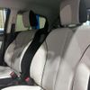 mazda demio 2008 quick_quick_DBA-DE3FS_DE3FS-157067 image 9