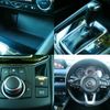 mazda cx-5 2018 quick_quick_3DA-KF2P_KF2P-207163 image 7