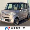 honda n-box 2014 CFJ1819609 image 1