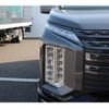mitsubishi delica-d5 2020 -MITSUBISHI--Delica D5 3DA-CV1W--CV1W-2300474---MITSUBISHI--Delica D5 3DA-CV1W--CV1W-2300474- image 11