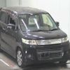 suzuki wagon-r 2011 -SUZUKI--Wagon R MH23S--851444---SUZUKI--Wagon R MH23S--851444- image 1