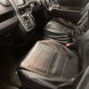 toyota voxy 2013 -TOYOTA 【川越 300ﾀ5985】--Voxy DBA-ZRR70W--ZRR70-0597865---TOYOTA 【川越 300ﾀ5985】--Voxy DBA-ZRR70W--ZRR70-0597865- image 7